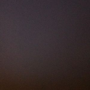 Meet your Posher, Ismail